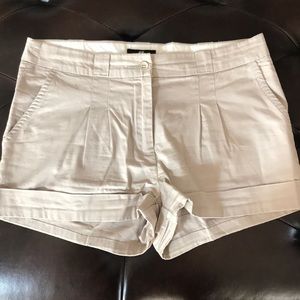 H&M Shorts